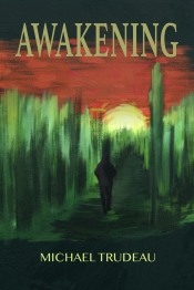 Book Cover for Awakening