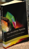 The Hiroshima Agenda