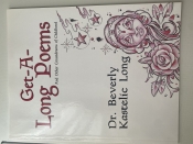 Book Cover for Get-A-Long Poems Book Cover for Get-A-Long Poems
