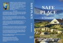 Safe Place