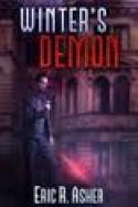 Winter's Demon