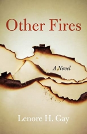 Book Cover for Other Fires Book Cover for Other Fires