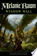 Window Wall