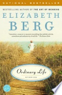 Ordinary Life