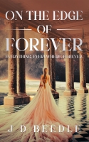 On the Edge of Forever