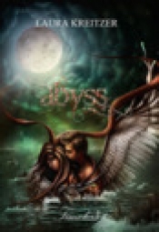Book Cover for Abyss Book Cover for Abyss