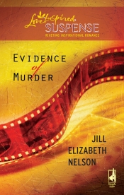 Book Cover for Evidence of Murder Book Cover for Evidence of Murder