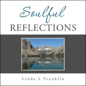 Cover for Soulful Reflections