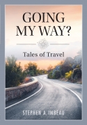 Going My Way?