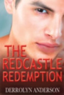 The Redcastle Redemption