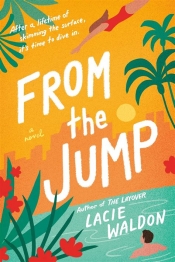 Book Cover for From the Jump Book Cover for From the Jump