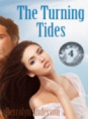 The Turning Tides