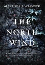 Book Cover for The North Wind Book Cover for The North Wind