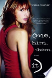 Book Cover for Me, Him, Them, and It Book Cover for Me, Him, Them, and It