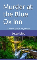 Murder at the Blue Ox Inn