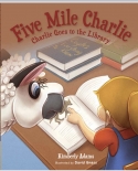 Five Mile Charlie