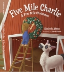 Five Mile Charlie Five Mile Charlie