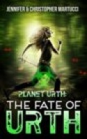 The Fate of Urth