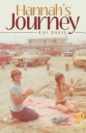 Hannah’s Journey