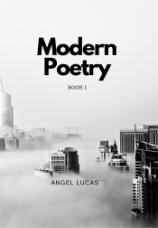 Book Cover for Modern Poetry Book Cover for Modern Poetry