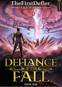 Defiance of the Fall