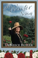 A Winter Song