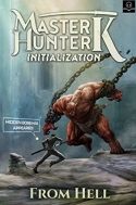 Master Hunter K