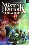 Master Hunter K