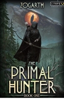 The Primal Hunter