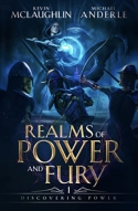 Realms of Power and Fury