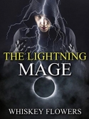 The Lightning Mage