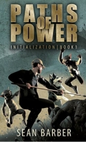 Paths of Power