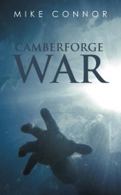 Book Cover for Camberforge War