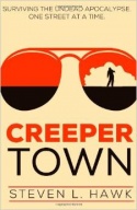 Creeper Town