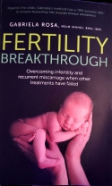 Fertility breakthrough