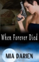 When Forever Died