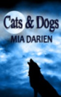 Cats and Dogs