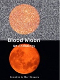 Blood Moon