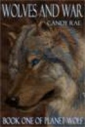 Wolves of War