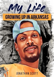 Book Cover for My Life:Growing Up In Arkansas Book Cover for My Life:Growing Up In Arkansas
