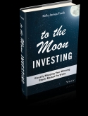 To the Moon Investing