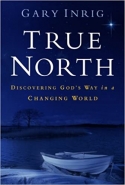 True North