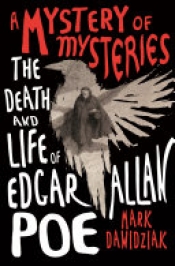 Book Cover for A Mystery of Mysteries Book Cover for A Mystery of Mysteries