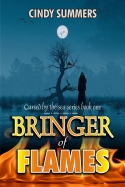 Bringer of Flames