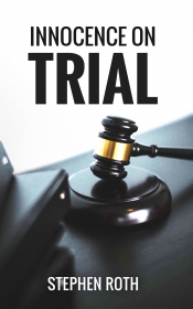 Book Cover for Innocence on Trial Book Cover for Innocence on Trial