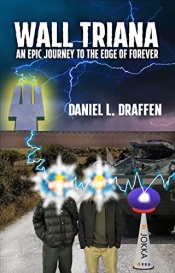Book Cover for Wall Triana