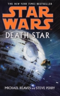 Death Star Death Star
