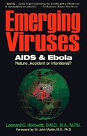 Emerging Viruses Emerging Viruses