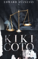 Kiki Coto