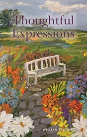Book Cover for Thoughtful Expressions